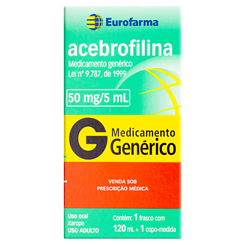90505_acebrofilina-50-mg-5-ml-xpe-adt-120-ml-p65623_s1_638285516879359527