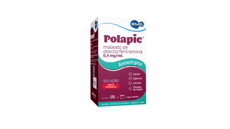 compre--polapic