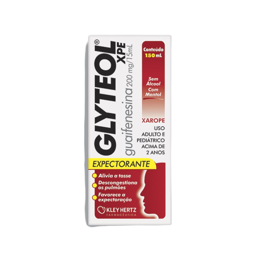 glyteol