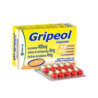 gripeol-com-20-capsulas-3e5222ba17
