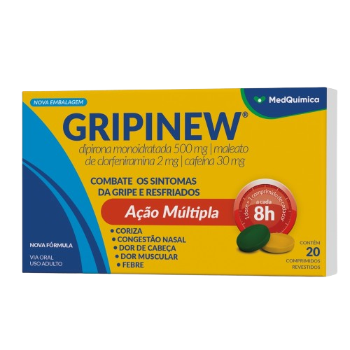 gripinew-20