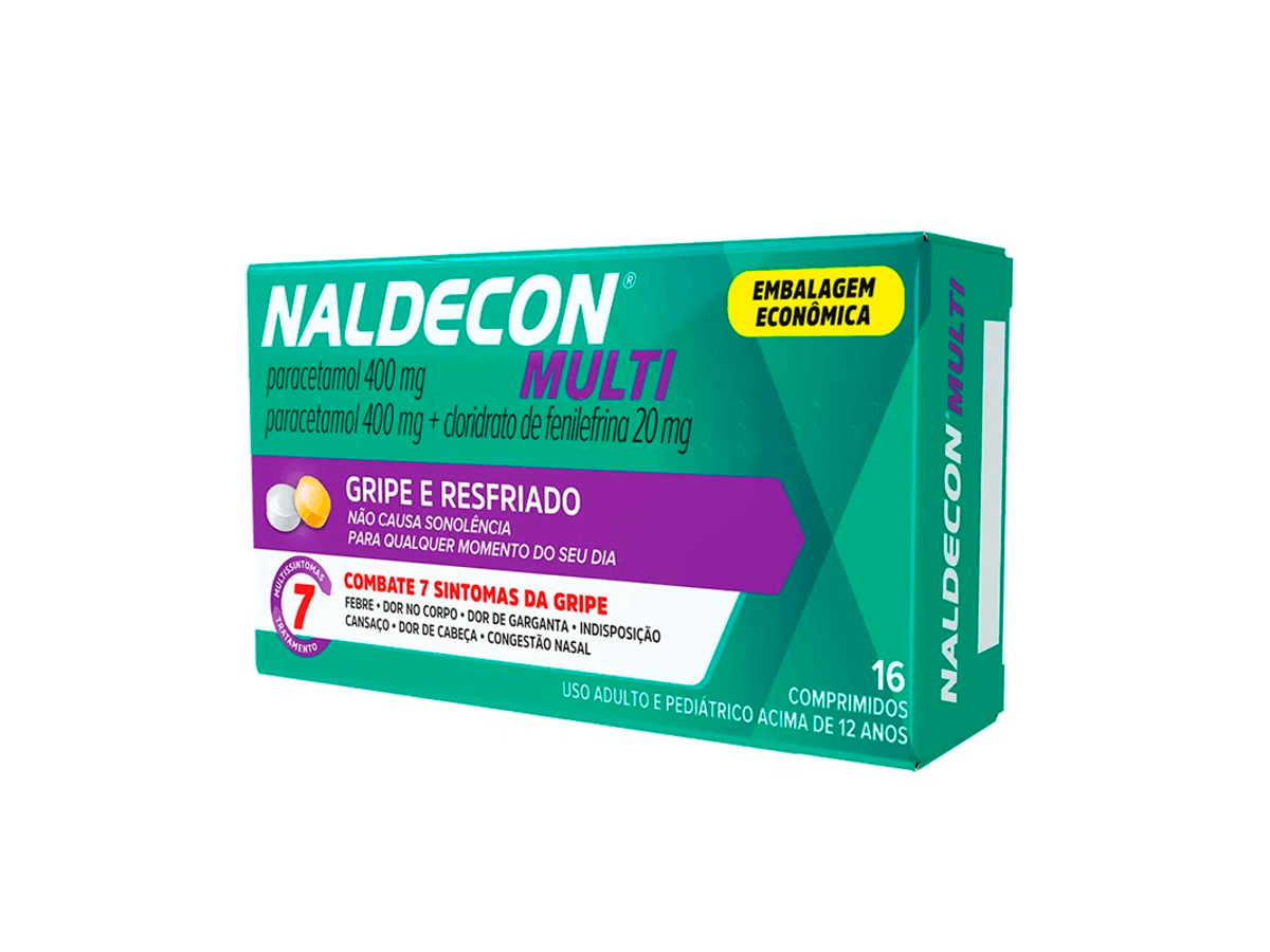 naldecon1