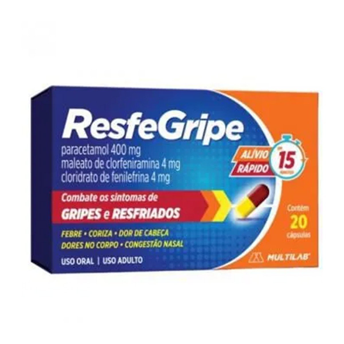 resfegripe-com-20