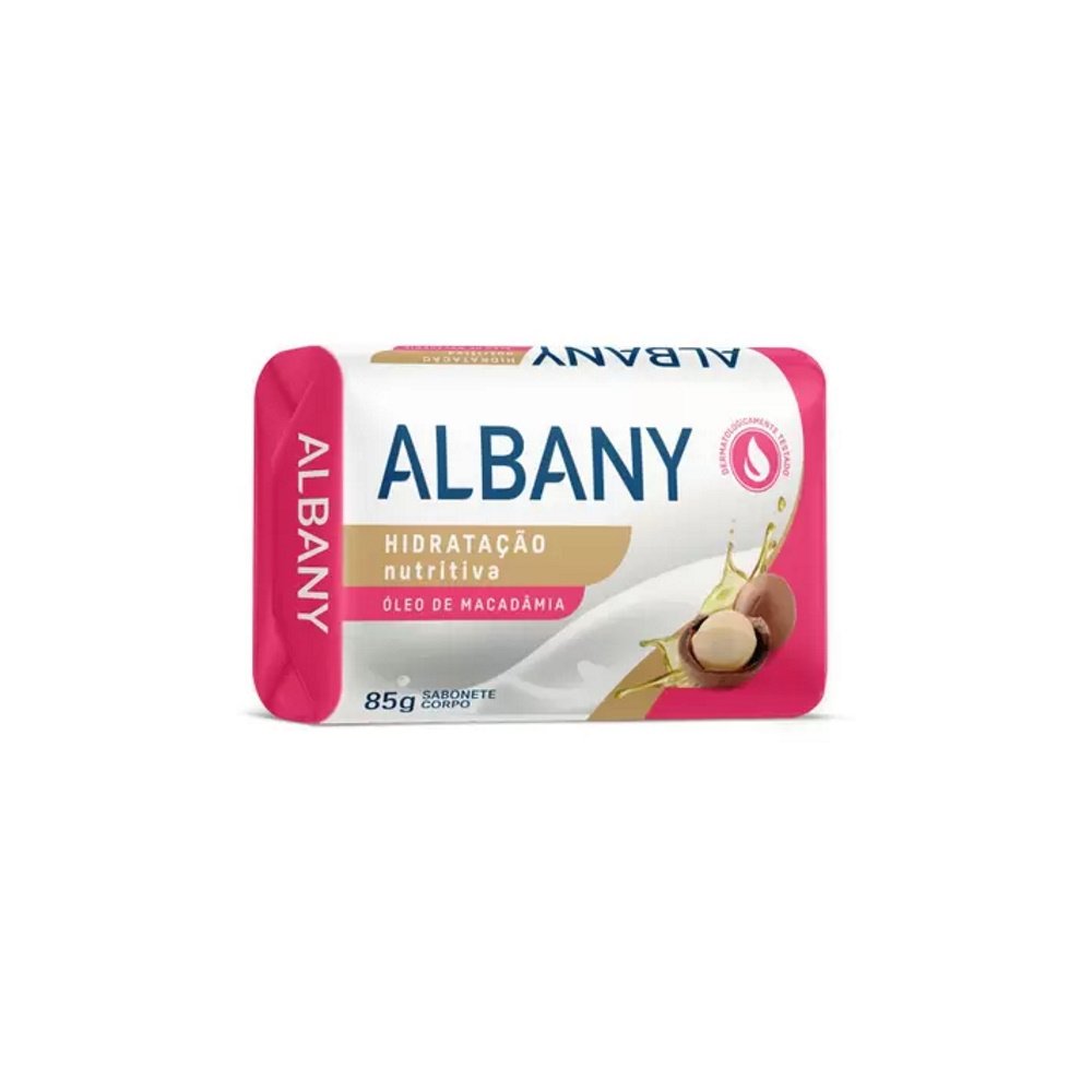 sabonete_em_barra_hidratacao_nutritiva_85g_albany_391391_variacao_1529_1_920324fc837ae8d7f964627637d