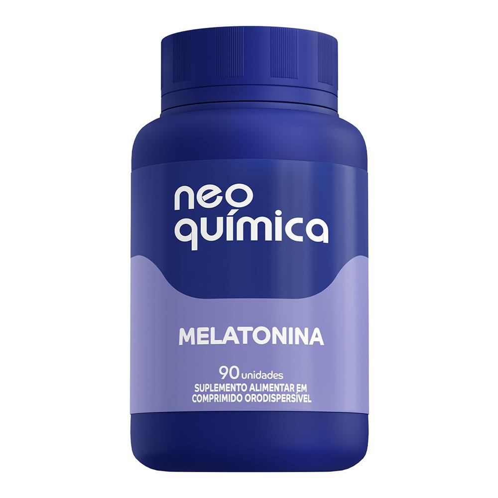 vitaminas-melatonina2