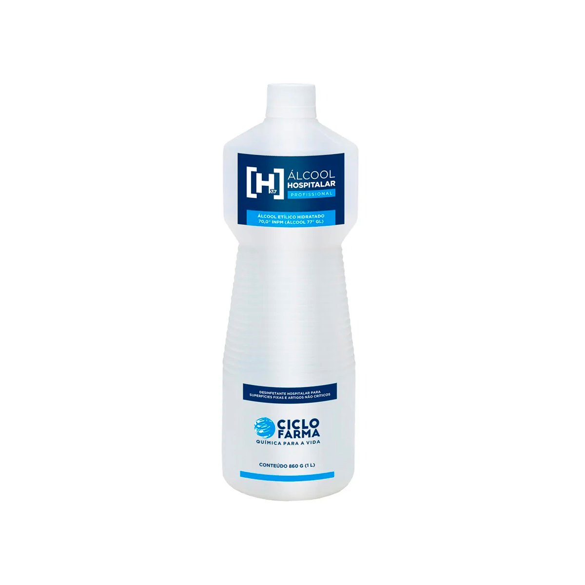 alcool_hospitalar_liquido_70o_ciclo_farma_1_litro_1437_1_f115c2774431e204065ef36e3a9f00e0