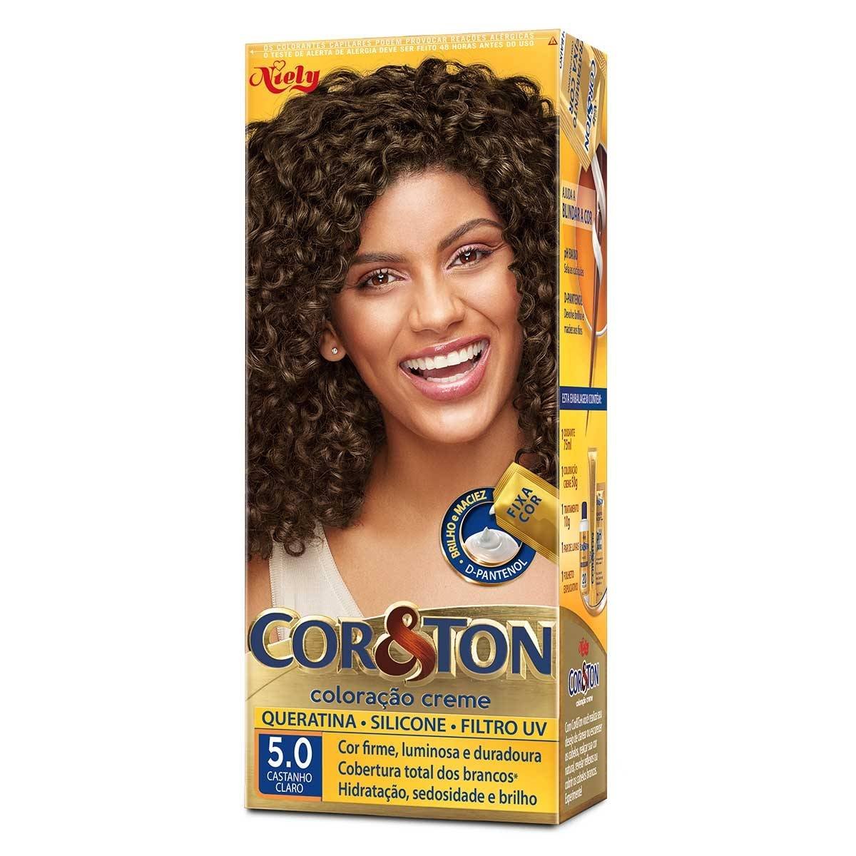 tintura_coreamp_ton_niely_5_0_castanho_claro_1_unidade_2829_1_48e1f7544dcf31fe502b13ff734681b0