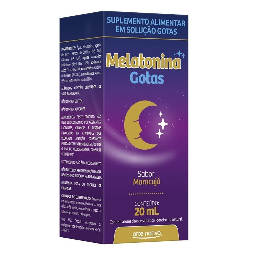 https___cdn.ultrafarma.com.br_static_produtos_820420_large-637850404526643089-820420.jpg